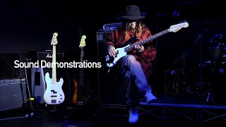 アート・デザイン・音楽 kenzine 韻踏合組合 25周年記念！スペシャルミックスアルバムリリース