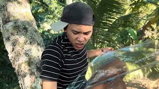 Tabanog Part 3 Na Alasan Akong Tabanog