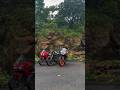 Bajaj X YamahaXKTM #bajajvsyamaha#bajajvsyamahaengine#bajajvsyamahawhichisbetter#bajajvsyamahatamil
