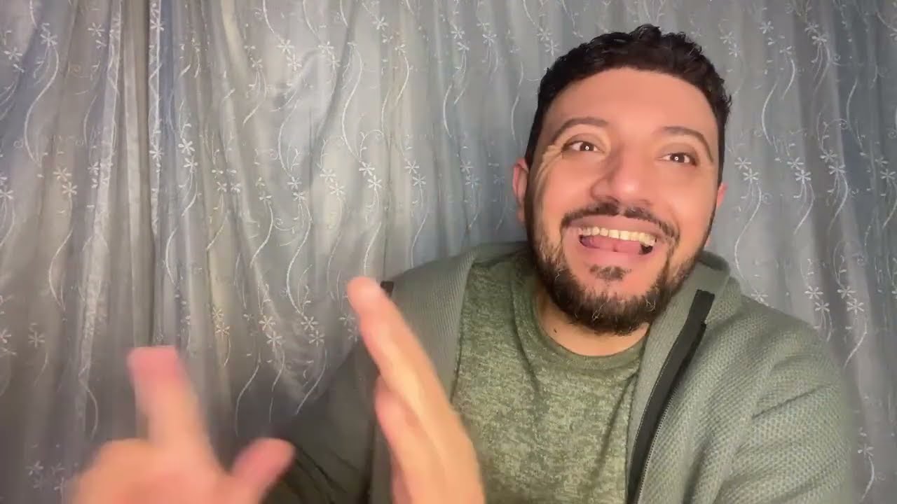 عقوبة الجماهير من لقجع ، رد فعل ادارة الاهلي ، الخطيب السبب ..!!