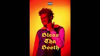 Ugly god - Bless Tha Booth