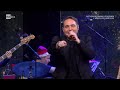 I Gemelli di Guidonia con &quot;Feliz Navidad&quot; - Radio2 Happy Family 20/12/2023