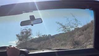 IMG 1399 1