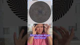 What number do you think? 🤔 #youtubeshorts #shortvideo #ggv27