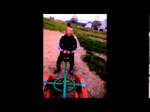 Ххх видео в машине