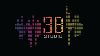 Studio 3B Live Stream