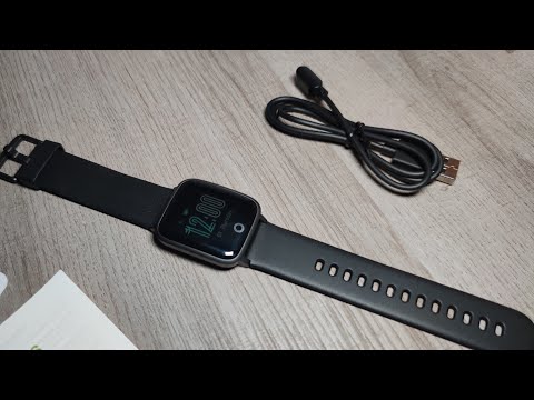 🔃⌚ Cómo RESETEAR Smartwatch ColaCao 2021 ✔️ Configurar Reloj ColaCao -  YouTube