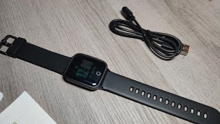 ID205 Touch Screen Bluetooth Smart Watch Waterproof Fitness Tracker Sports  Bracelet Pedometer Call Reminder SmartWatch - buy ID205 Touch Screen  Bluetooth Smart Watch Waterproof Fitness Tracker Sports Bracelet Pedometer  Call Reminder SmartWatch: