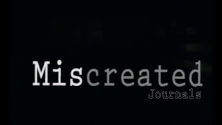 Miscreated: Journal #5 Air