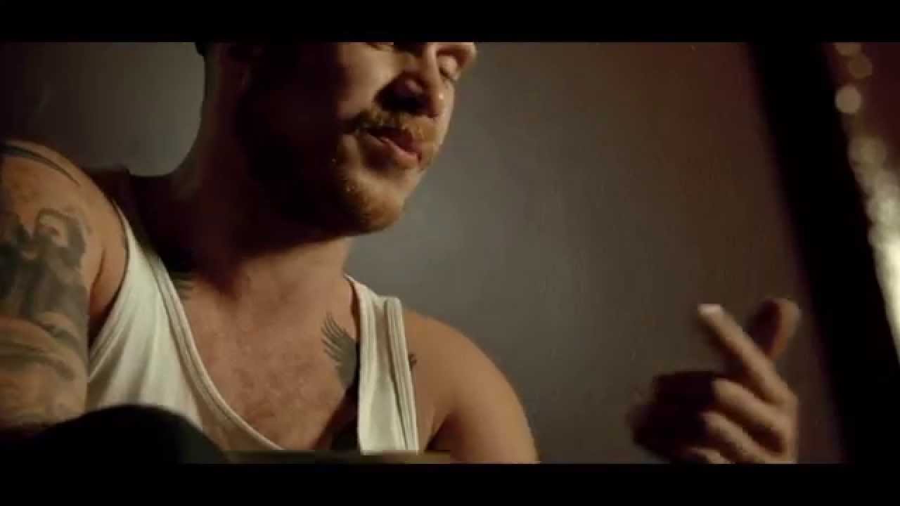 Emmsjé Gauti - Tuttugu & Fjórir (24) (Prod. ReddLights)