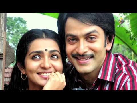 Malayalam full movie 2015 Ennu Ninte Moideen review | latest malayalam movies 2015