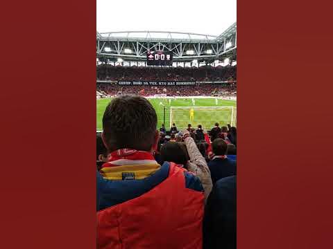 Спартак москва - YouTube
