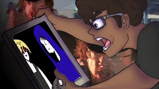 Noise Complaint Gaming (L4D, RE Outbreak)