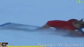 18 Gulmeli Video Videoara Ws