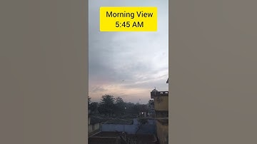 Morning of a DevOps Engineer Working From Home  | #devops #morning #daily #vlog #viralvideo