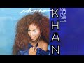 Eye To Eye Extended Remix Chaka Khan Ultra HQ mp3