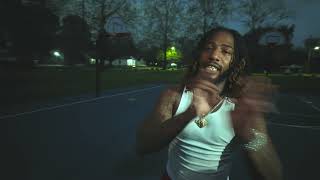 Hb Jay Rich - Nonstop Shot By Dexta Dave