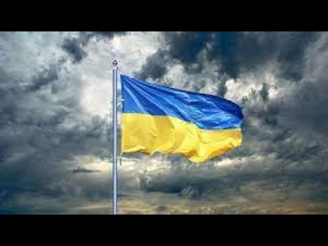 ウクライナ国歌　ウクライナは滅びず 著作権消滅作品 (著作権消滅作品　副題: HYMN UKRANY SCHE NE VMERLA UKRAINA)