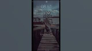 story wa pas band kesepian kita