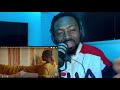 Basketmouth ft BOJ & Flash - World People (Reaction)