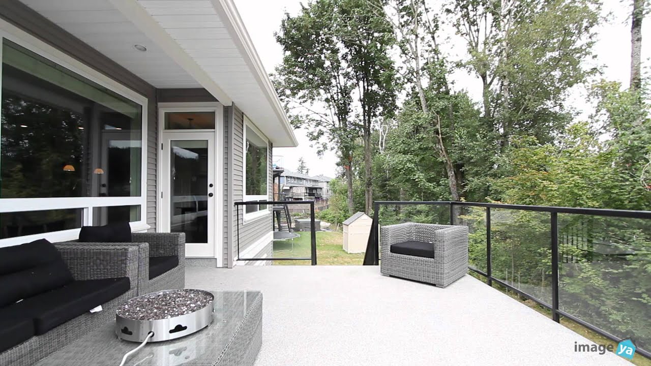 imageya HD Real Estate Video Showcase for Rod Friesen 3898 Caves Ct