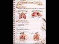 Breathing and Exchange of Gases Full Revision in One Video | Board Exam 2026| #exam#biology#shorts