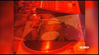 DJ Rush - Industrial Copera Año 2000