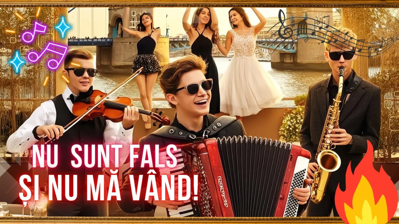 Nu sunt fals 🔥și nu mă vând!!!  ❌manele noi 2025❌