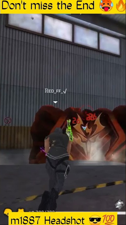 200% WORKING HEADSHOT APP 🤯 REGEDIT WHITE444 🔥 100% HS ANTIBAN 🤬 تطبيق هيدشوت فري فاي