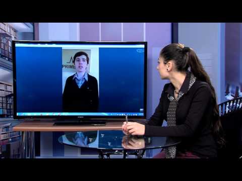 პირდაპირი ჩართვა ლაშა ტუღუშის პრესკონფერენციიდან