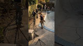 Abandoned Backyard Pool Restoration | Incredible Luxury Pool Transformation Timelapse
