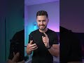 3 ANDROID HACKS for 2026😊