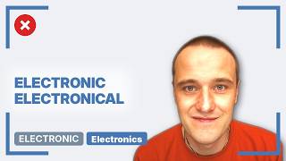 Electronics: What does a transistor look like in the Intel 4004 microchip (3 Solutions!!)