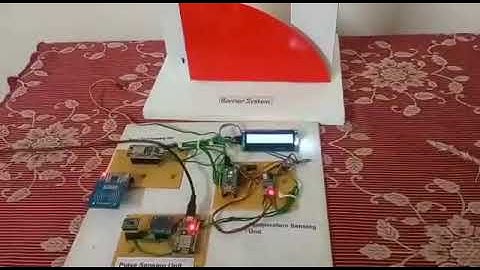 Railway passengers health monitoring system using wireless sensor network