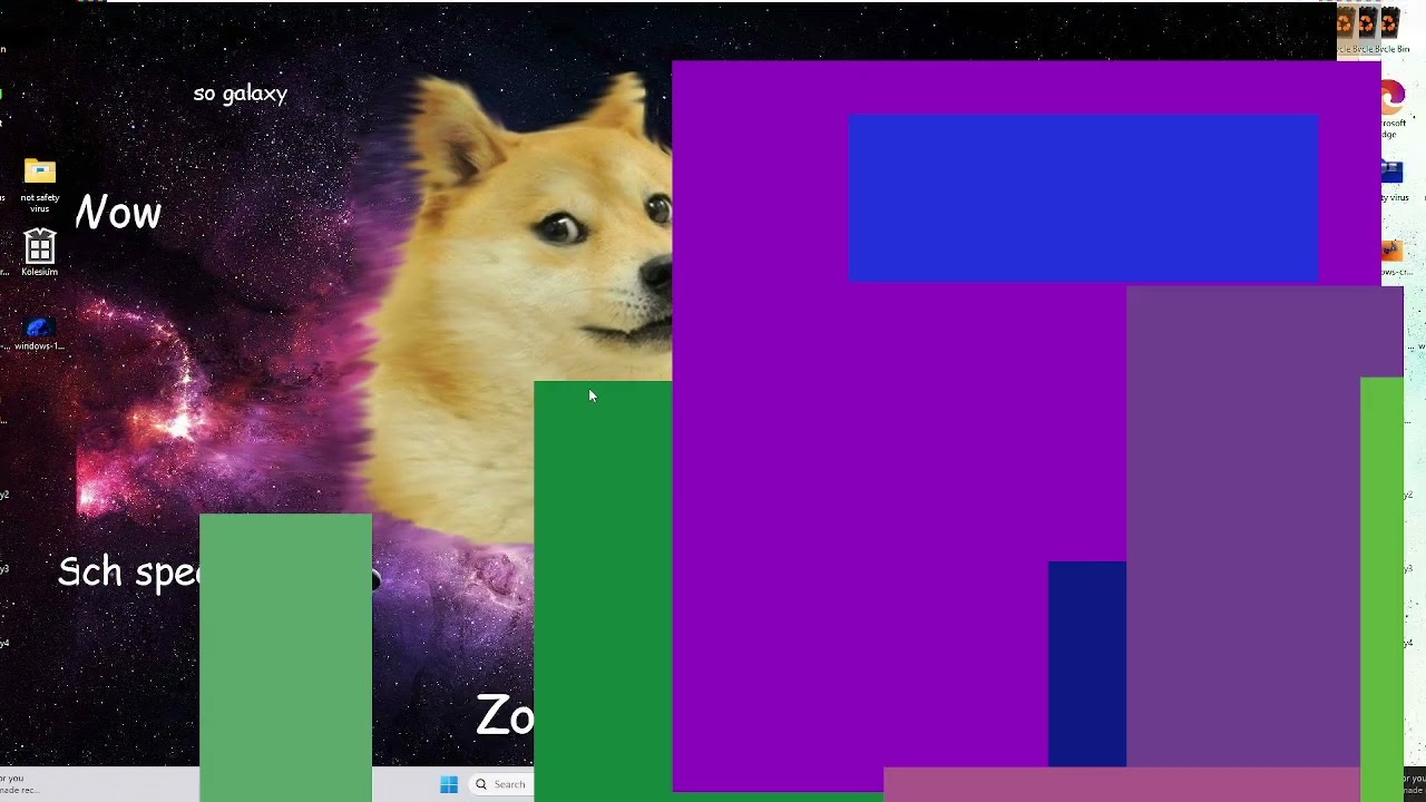 pcigdvvibp.exe