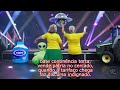 🎵 TARIFLÁVIO🎵