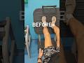 before and after acl surgery #acl #rehab #sports #surgery #acltear #motivation #fitness #kneeinjury
