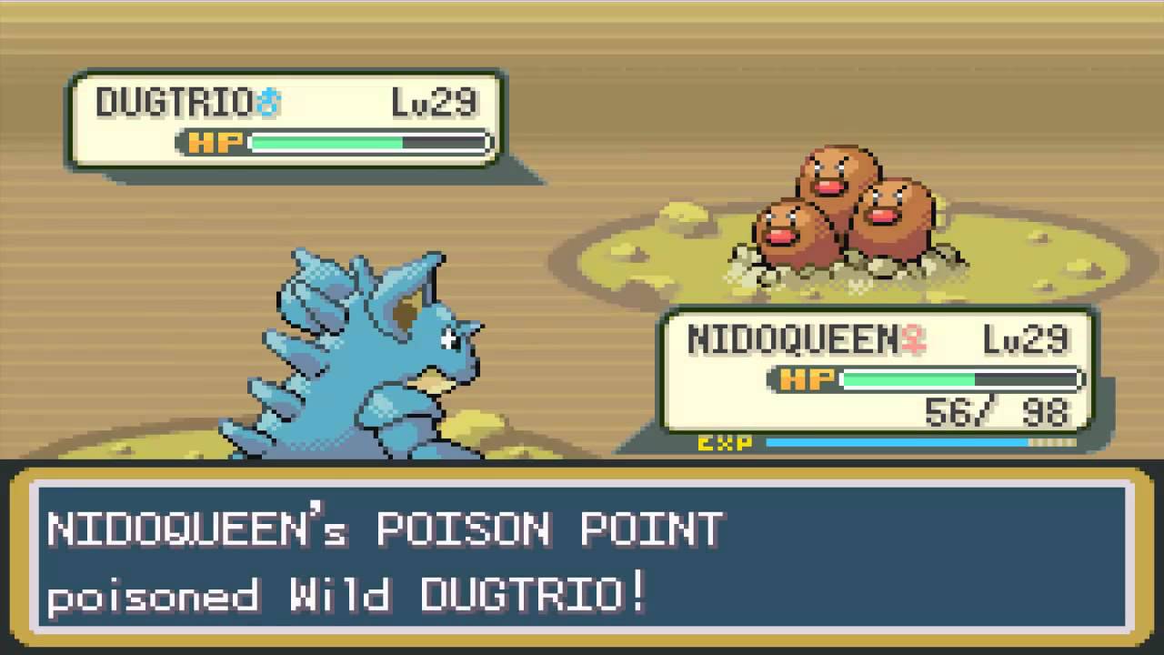 Pokemon My Ass Version Download Pokemon My Ass Version Download