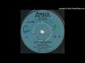 Teshome Meteku Mulatu Astatke 
