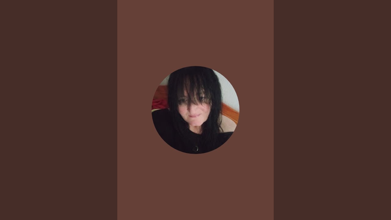 The Dream Weaving Alchemist is live Am I In The Twilight Zone?