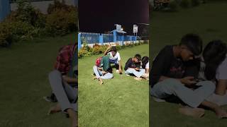 funny video tiktok#funny video clips #funny video background music #funny video funny video #shorts