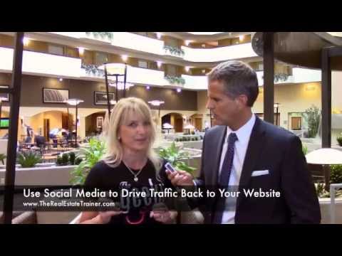Online Real Estate Agent Online Real Estate Agent