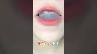 Асмр Еда По Смайлам Мукбан Nextmakan Sesuai Emoji  #Asmr #Mukbang #Eatingsound #Shorts