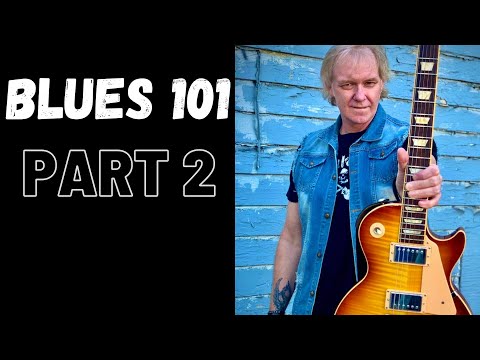 Jeff Marshall -