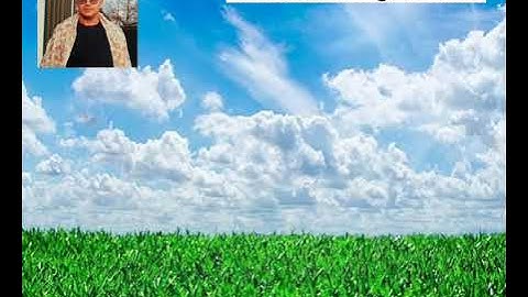 الشيخ الشحات محمد أنور تلاوة من سورة الأنعام