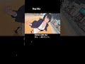今日はもう、ちょー楽しくいっちゃおう！ってなる曲　#shorts
