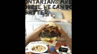 Open Food Radio.mpg