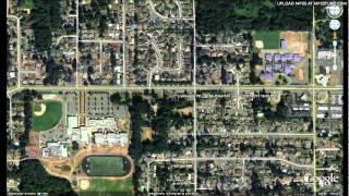 Scanner Audio: Lynnwood Police Department Shots Fired Call/2-3 People Shot, Injured (11/01/2011)
