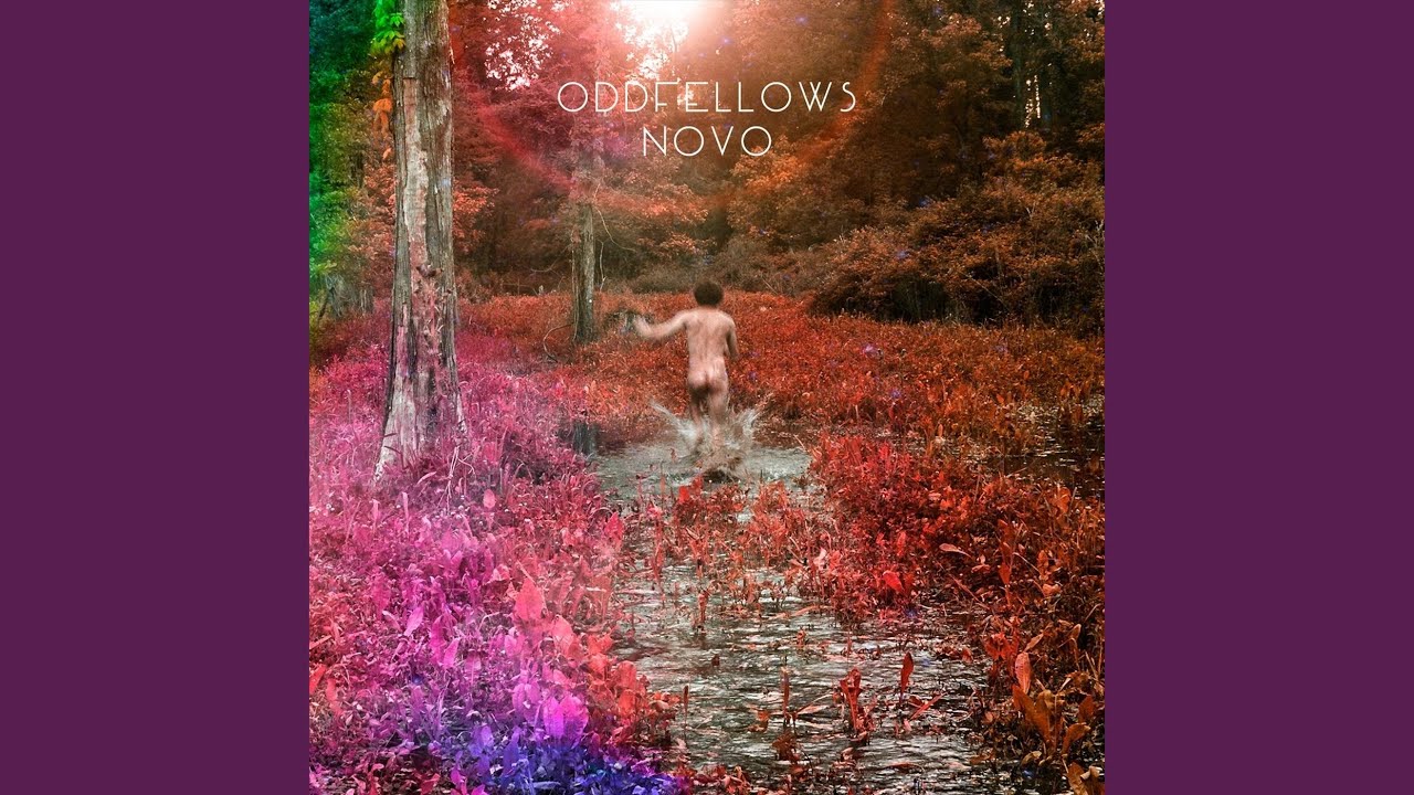 Watch Monkified on YouTube Watch Monkified on YouTube