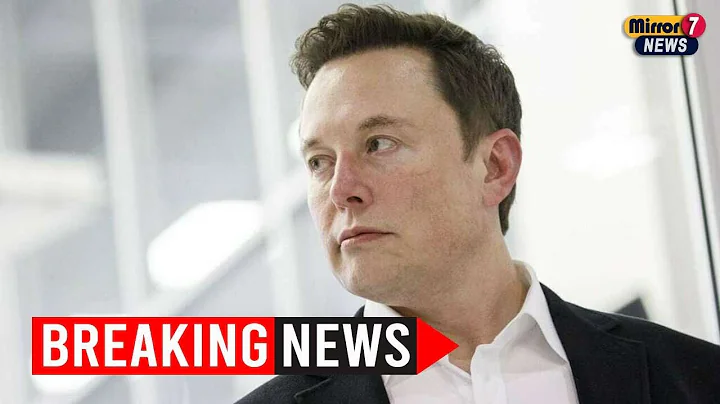 Neuralink Expected to Begin Human Clinical Trials in Six Months, Elon Musk Says